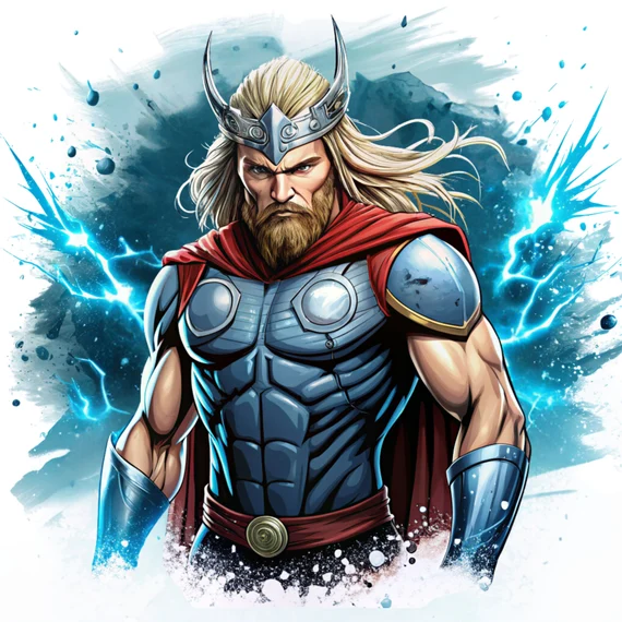 Thor